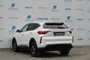 Haval F7 I Рестайлинг Пермь  - изображение 28