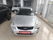 Lada (ВАЗ) Priora I Арзамас  - изображение 20