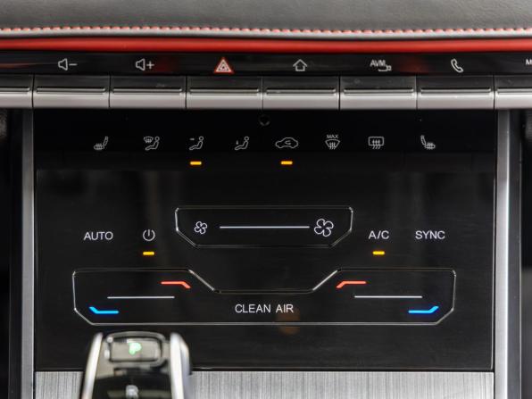 Chery Tiggo 4 Pro I с пробегом 2022 года, цена 1 668 000 рублей, 51815 км, внедорожник, Автокод Объявления