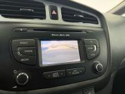 Kia Ceed II Уфа  - изображение 36