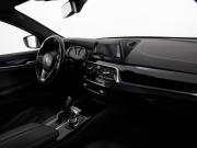 BMW 5 серии VII (G30/G31/G38) Санкт-Петербург  - изображение 38