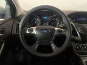 Ford Focus III Воронеж  - изображение 35