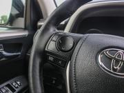 Toyota RAV4 IV (XA40) Рестайлинг Калуга  - изображение 30