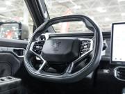JETOUR T2 Санкт-Петербург  - изображение 47