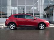 Renault Megane III Курган  - изображение 28