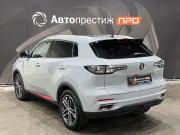 Changan UNI-S I Пермь  - изображение 33