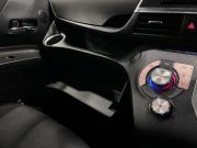 Toyota Sienta II Рестайлинг Чебоксары  - изображение 61