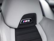BMW M5 VI (F90) Рестайлинг Санкт-Петербург  - изображение 73