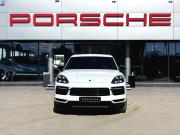 Porsche Cayenne III Пермь  - изображение 30
