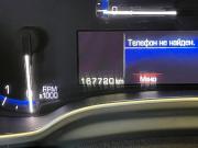 Cadillac SRX II Рестайлинг Челябинск  - изображение 30