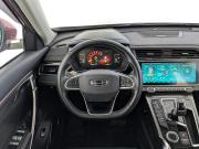 Geely Atlas Pro Москва  - изображение 52