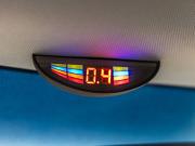 Hyundai i40 I Волгоград  - изображение 60