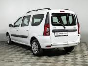 Lada (ВАЗ) Largus I Санкт-Петербург  - изображение 22