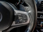 BMW X3 III (G01) Краснодар  - изображение 42