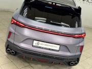 Geely Coolray I Рестайлинг Санкт-Петербург  - изображение 57
