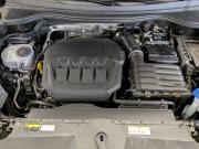 Skoda Kodiaq II Москва  - изображение 39