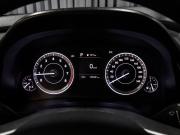 Hyundai Creta II Минеральные Воды  - изображение 42