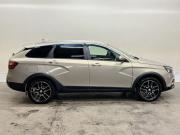 Lada (ВАЗ) Vesta I Саратов  - изображение 19