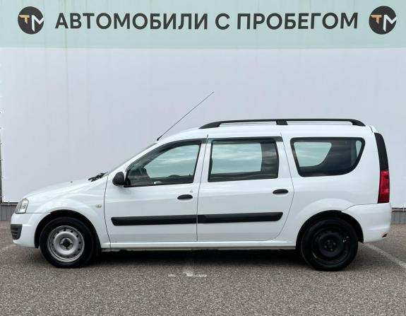 Chery Tiggo 7 Pro I с пробегом 2020 года, цена 1 618 600 рублей, 66886 км, внедорожник, Автокод Объявления