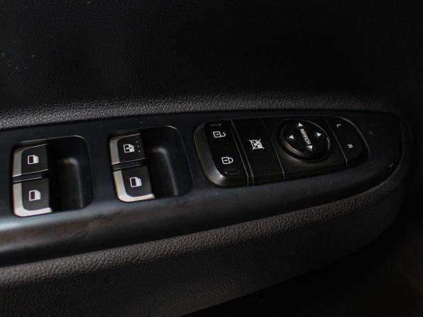 Kia Rio IV с пробегом 2019 года, цена 1 458 100 рублей, 140676 км, хэтчбек, Автокод Объявления