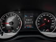 Toyota RAV4 V (XA50) Москва  - изображение 44
