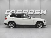 BMW X1 I (E84) Ростов-на-Дону  - изображение 18