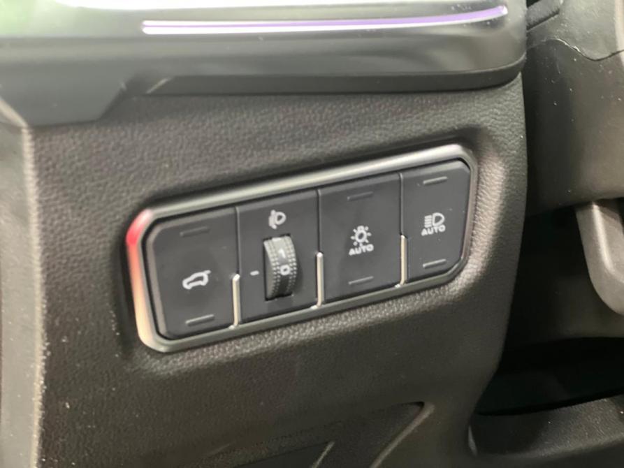 Haval F7 II Кемерово  - изображение 19