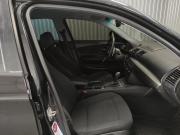BMW 1 серии I (E81/E82/E87/E88) Рестайлинг Пермь  - изображение 26