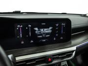 Kia K5 III Санкт-Петербург  - изображение 41