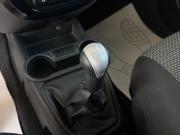 Lada (ВАЗ) Granta I Волгоград  - изображение 38