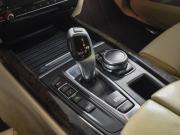 BMW X5 III (F15) Санкт-Петербург  - изображение 42