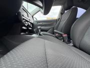 Kia Rio IV Рестайлинг Набережные Челны  - изображение 36