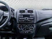 Lada (ВАЗ) Granta I Рестайлинг Самара  - изображение 31