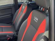 Lada (ВАЗ) Niva Legend Саратов  - изображение 24