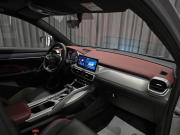 Belgee X50 Красноярск  - изображение 38