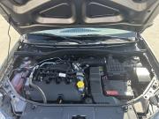 Lada (ВАЗ) Largus I Рестайлинг Йошкар-Ола  - изображение 33