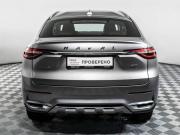 Haval F7x I Москва  - изображение 22