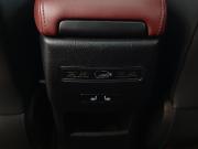 Geely Coolray I Москва  - изображение 35