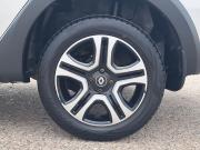 Renault Logan II Рестайлинг Набережные Челны  - изображение 51