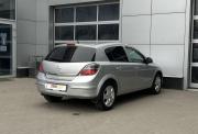 Opel Astra H Рестайлинг Владимир  - изображение 29