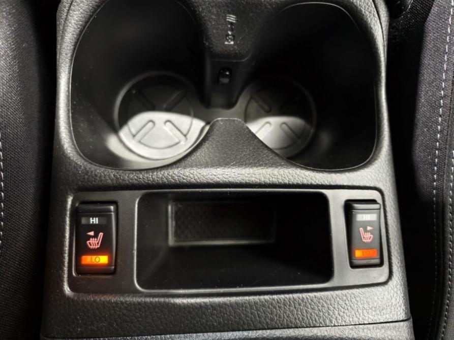 Nissan Qashqai II Курск  - изображение 15