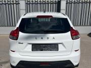 Lada (ВАЗ) XRAY I Самара  - изображение 25