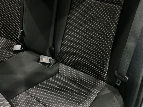 Kia Rio IV с пробегом 2017 года, цена 929 000 рублей, 244910 км, седан, Автокод Объявления
