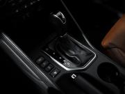 Hyundai Tucson III Санкт-Петербург  - изображение 33
