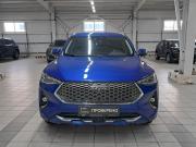 Haval F7 I Набережные Челны  - изображение 30