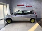 Lada (ВАЗ) Kalina I Ярославль  - изображение 28