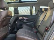 Mercedes-Benz GLS II (X167) Санкт-Петербург  - изображение 45