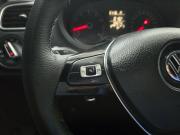 Volkswagen Polo V Рестайлинг Таганрог  - изображение 37