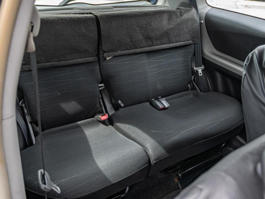 Toyota Yaris II Краснодар  - изображение 7