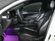 Kia K5 III Екатеринбург  - изображение 16